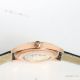 GS Factory Replica Patek Philippe 6007G Calatrava Rose Gold Blue Dial Watch (6)_th.jpg